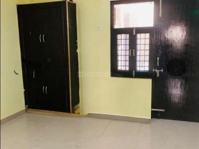 2 BHK Independent House in Eachachhar for rent Greater Noida. The reference number is 21120054