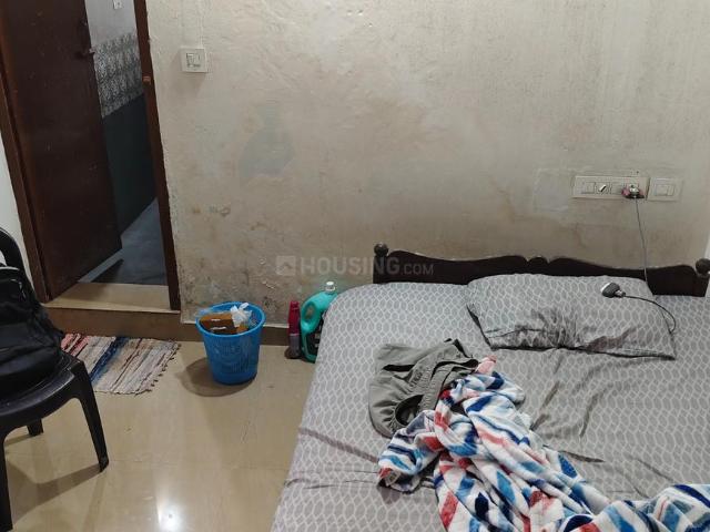 2 BHK Independent House in East Hill for rent Kozhikode. The reference number is 20952556