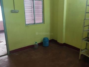 2 BHK Independent House in East Kolkata Township for rent Kolkata. The reference number is 19575827
