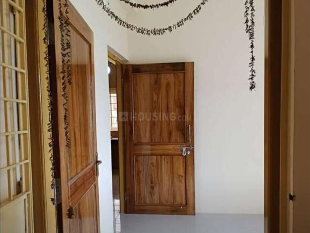 2 BHK Independent House in Ebaranga for rent Bhubaneswar. The reference number is 21032753