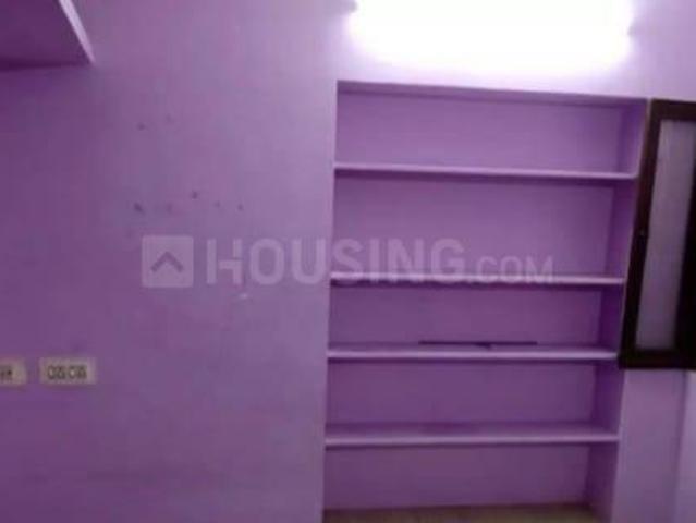 2 BHK Independent House in Egmore for rent Chennai. The reference number is 18732009
