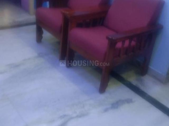 2 BHK Independent House in Egmore for rent Chennai. The reference number is 20585405
