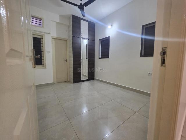 2 BHK Independent House in Egmore for rent Chennai. The reference number is 21096458