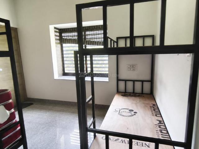 2 BHK Independent House in Edathala for rent Aluva. The reference number is 21071100