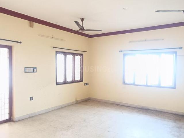 2 BHK Independent House in Edayarpalayam for rent Coimbatore. The reference number is 21144728