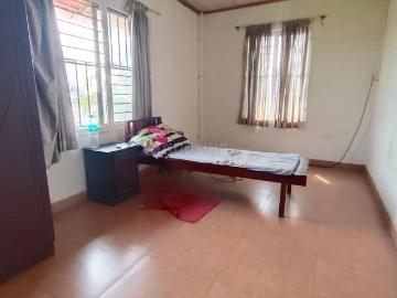 2 BHK Independent House in Edappally for rent Kochi. The reference number is 18810387