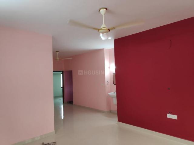 2 BHK Independent House in Edappally for rent Kochi. The reference number is 21350216