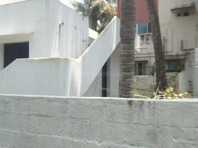 2 BHK Independent House in Edappally for resale Kochi. The reference number is 21122892