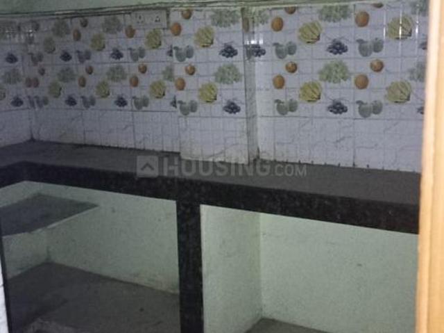 2 BHK Independent House in Edi Bazaar for rent Hyderabad. The reference number is 11605825