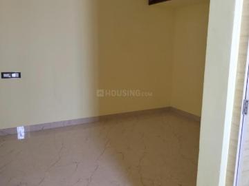 2 BHK Independent House in Ekkatuthangal for rent Chennai. The reference number is 20156925