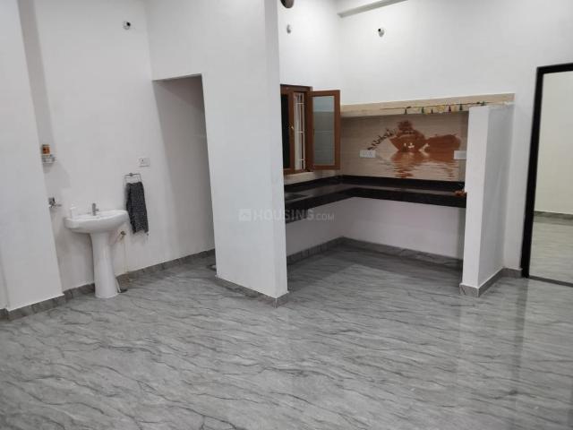 2 BHK Independent House in Ekta Nagar Colony for rent Varanasi. The reference number is 21096527