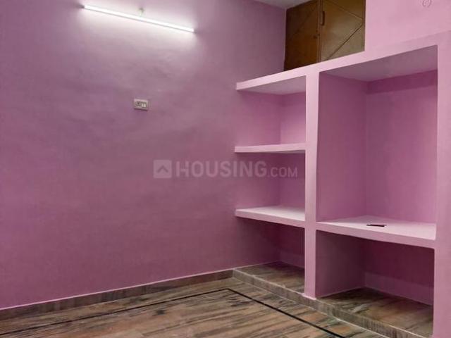 2 BHK Independent House in Ekta Nagar for rent Lucknow. The reference number is 21176510