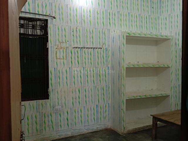2 BHK Independent House in Ekta Nagar for rent Lucknow. The reference number is 21240251
