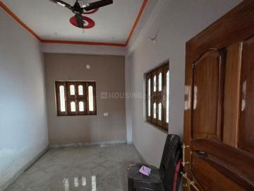 2 BHK Independent House in Ektapuram for rent Patna. The reference number is 17548557