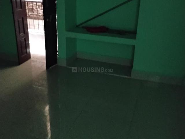2 BHK Independent House in Ektapuram for rent Patna. The reference number is 17623270
