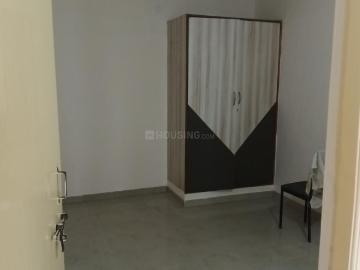 2 BHK Independent House in Ejipura for rent Bengaluru. The reference number is 20398195