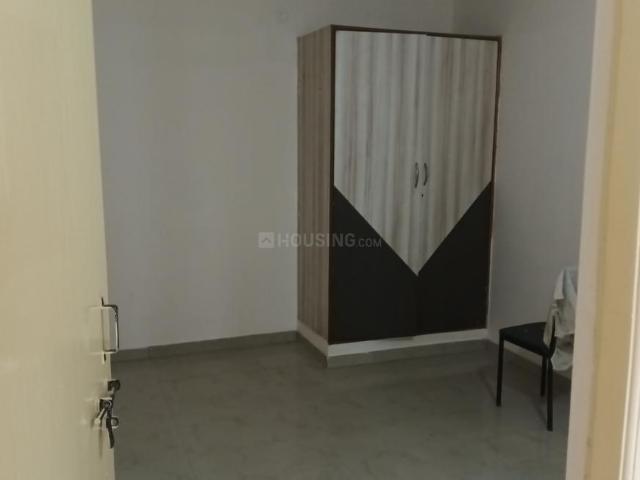 2 BHK Independent House in Ejipura for rent Bengaluru. The reference number is 20398195