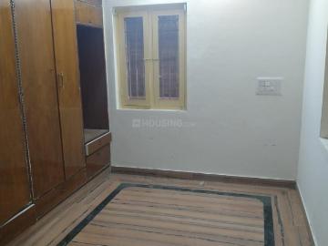 2 BHK Independent House in Ejipura for rent Bengaluru. The reference number is 20482787