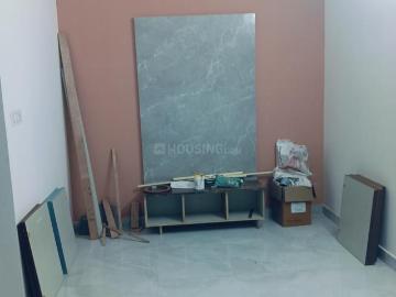 2 BHK Independent House in Ejipura for rent Bengaluru. The reference number is 20562757