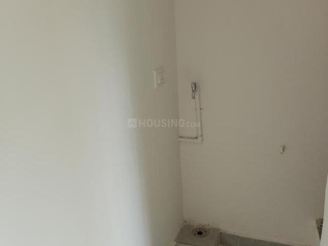2 BHK Independent House in Ejipura for rent Bengaluru. The reference number is 20648597