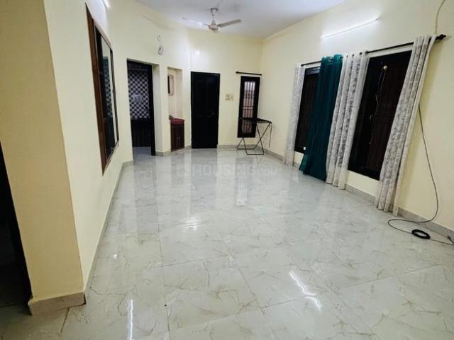 2 BHK Independent House in Ejipura for rent Bengaluru. The reference number is 20926797