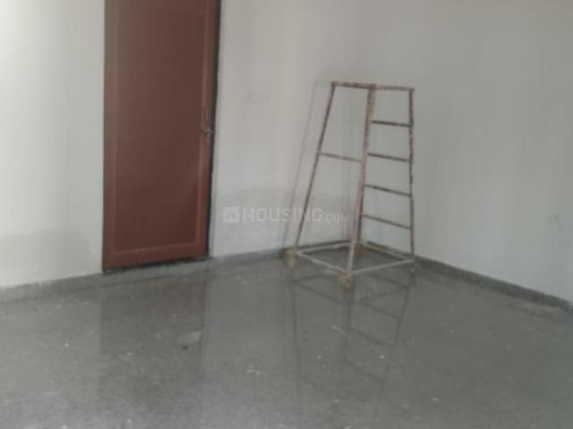 2 BHK Independent House in Haibat Mau Mawaiya for rent Lucknow. The reference number is 21071857