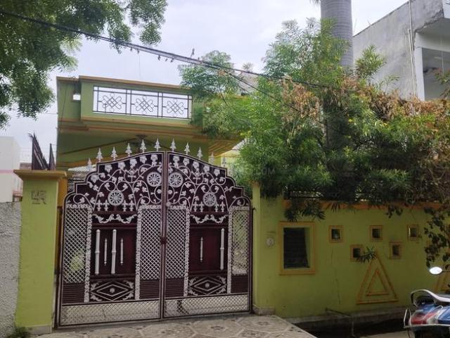 2 BHK Independent House in Eldeco II for resale Lucknow. The reference number is 20590816