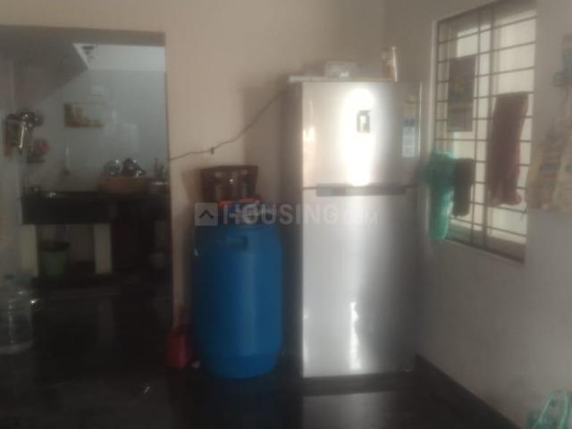 2 BHK Independent House in Electronic City for rent Bengaluru. The reference number is 14633685