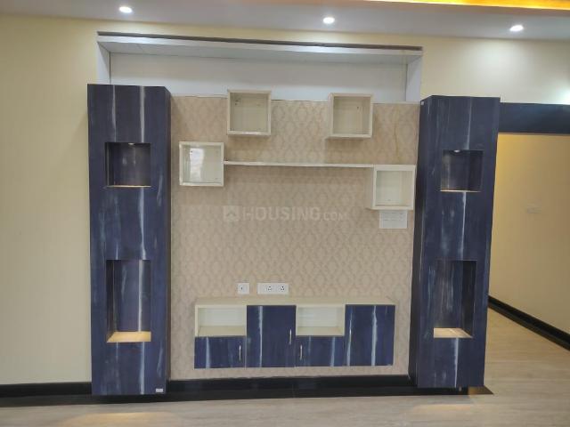 2 BHK Independent House in Electronic City for rent Bengaluru. The reference number is 15785128