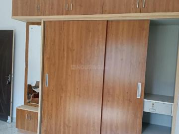 2 BHK Independent House in Electronic City for rent Bengaluru. The reference number is 13356980