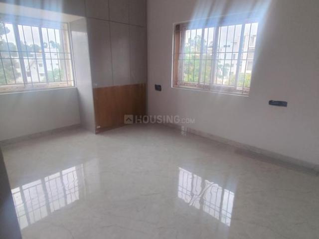 2 BHK Independent House in Electronic City for rent Bengaluru. The reference number is 20742986