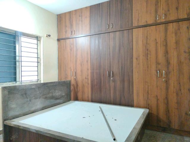 2 BHK Independent House in Electronic City for rent Bengaluru. The reference number is 20882748