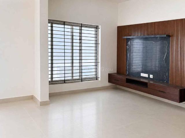 2 BHK Independent House in Electronic City for rent Bengaluru. The reference number is 20946581