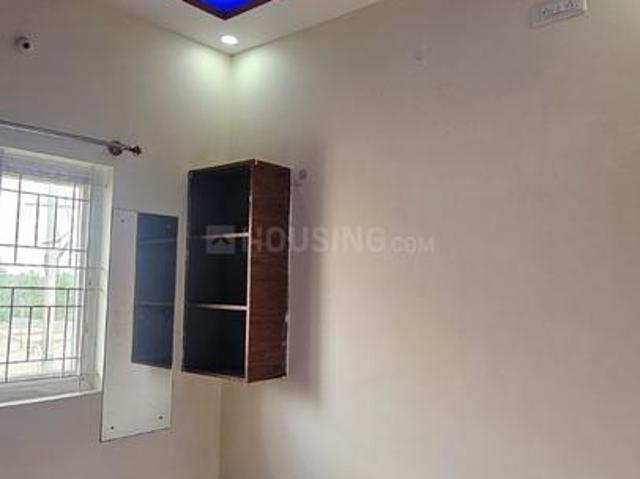 2 BHK Independent House in Electronic City for rent Bengaluru. The reference number is 21075550