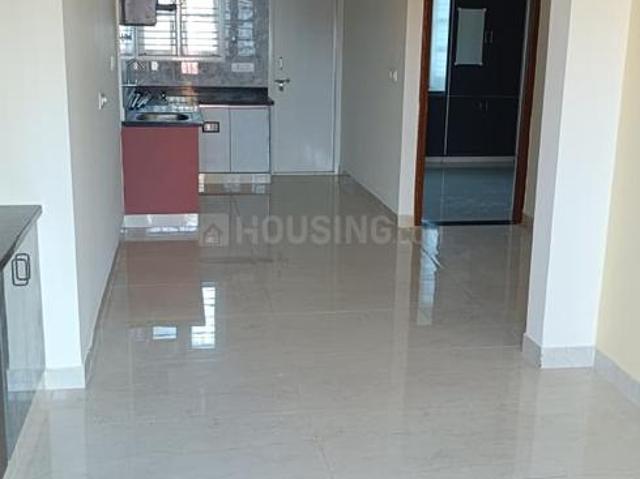 2 BHK Independent House in Electronic City for rent Bengaluru. The reference number is 21198777