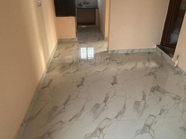 2 BHK Independent House in Electronic City for rent Bengaluru. The reference number is 21311011