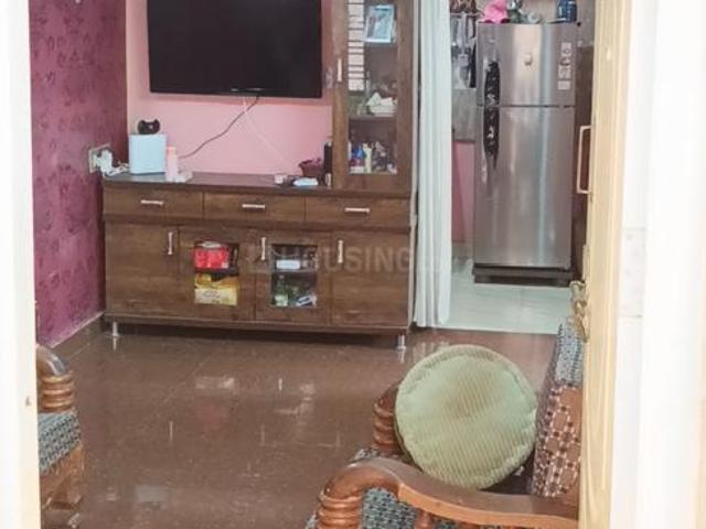 2 BHK Independent House in Electronic City for resale Bengaluru. The reference number is 20601886