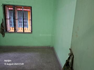 2 BHK Independent House in Electronic City Phase 2 for rent Bengaluru. The reference number is 13232961