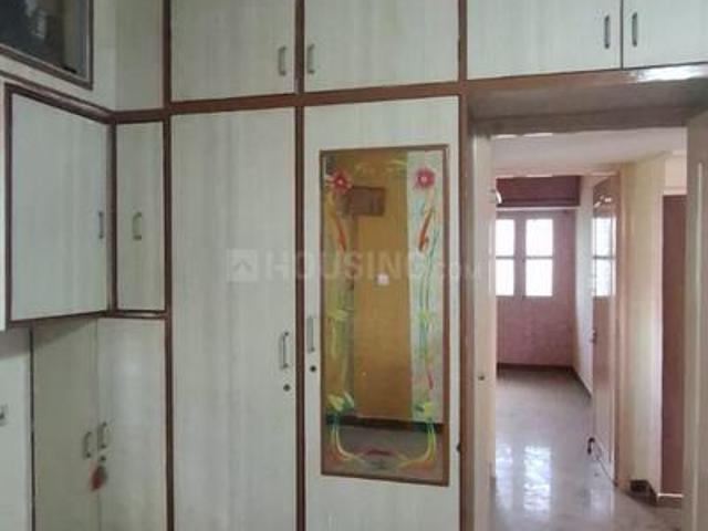 2 BHK Independent House in Electronic City Phase 2 for rent Bengaluru. The reference number is 20482008