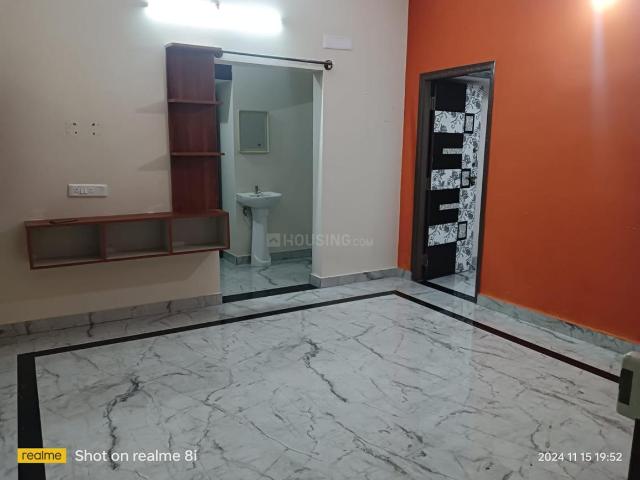 2 BHK Independent House in Electronic City Phase 2 for rent Bengaluru. The reference number is 20618324