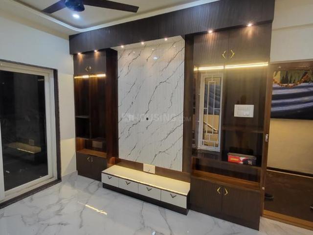 2 BHK Independent House in Electronic City Phase 2 for rent Bengaluru. The reference number is 20892481