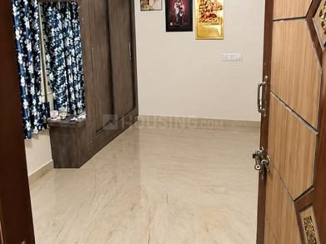 2 BHK Independent House in Electronic City Phase 2 for rent Bengaluru. The reference number is 21376836