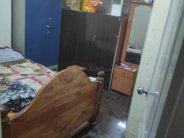 2 BHK Independent House in Electronic City Phase 2 for rent Bengaluru. The reference number is 21395287