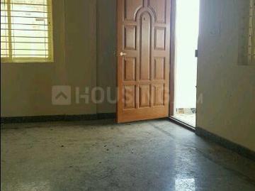 2 BHK Independent House in Electronic City Phase 2 for rent Bengaluru. The reference number is 7643222