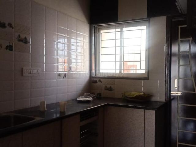 2 BHK Independent House in Electronic City Phase 2 for rent Bengaluru. The reference number is 9109016