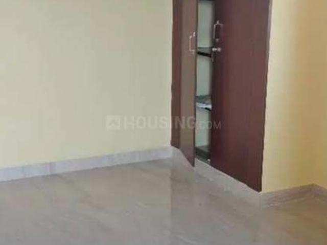 2 BHK Independent House in Eluvapalli for rent Hosur. The reference number is 21319869