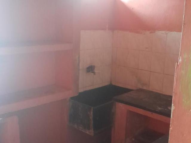 2 BHK Independent House in Ennore for rent Chennai. The reference number is 21165418