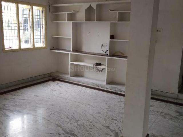 2 BHK Independent House in Enikepadu for rent Vijayawada. The reference number is 21061972