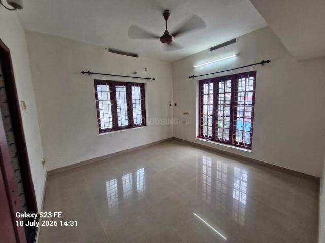 2 BHK Independent House in Ernakulam North for rent Kochi. The reference number is 20669247