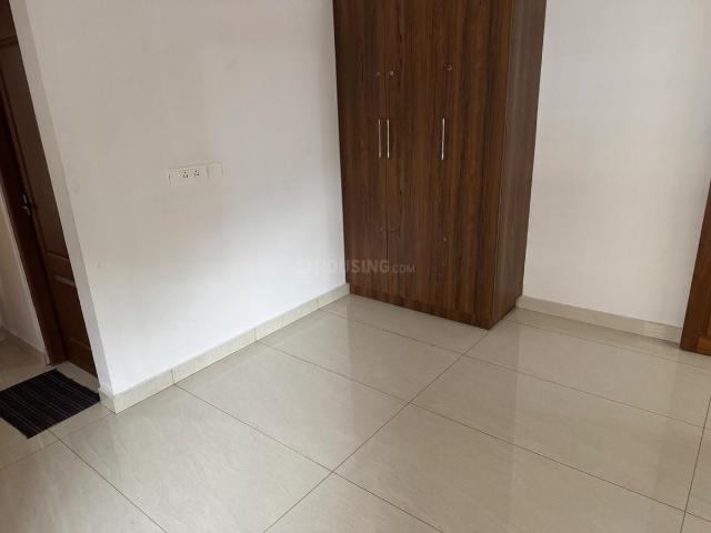 2 BHK Independent House in Ernamulam for rent Kochi. The reference number is 20733842
